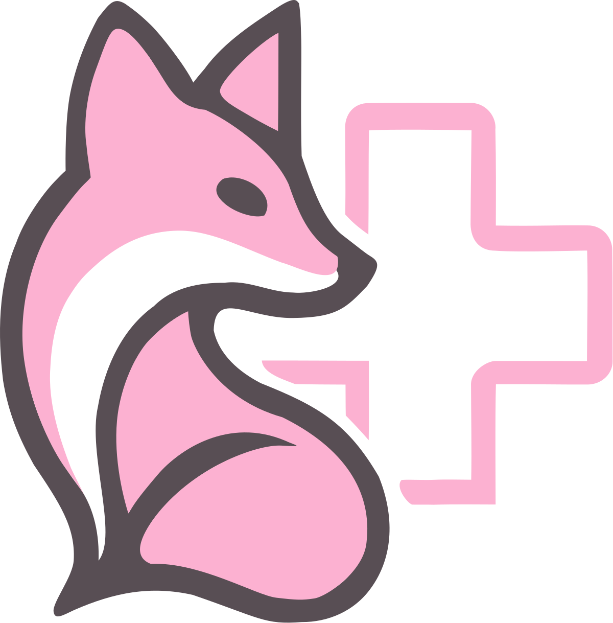 docfox Signet