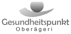 Gesundheitspunkt Oberägeri