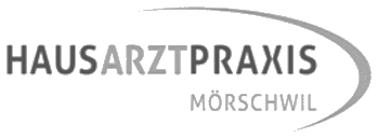Hausarztpraxis Mörschwil