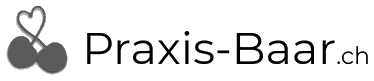 Praxis-Baar