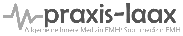 Praxis-Laax