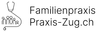 Familienpraxis Praxis-Zug.ch